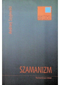 Szamanizm
