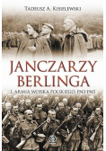 Janczarzy Berlinga