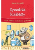 Symetria kiełbasy