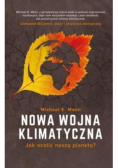 Nowa wojna klimatyczna