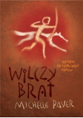 Wilczy brat