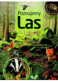 Poznajemy las
