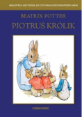 Piotruś królik