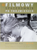 Filmowy spacerownik po Trójmieście