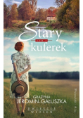Dwieście Wiosen Tom 5 Stary kuferek