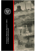 Powszechna Wystawa Krajowa z 1929 r. w źródłach historycznych