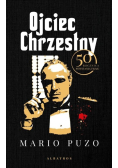 Ojciec chrzestny