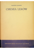 Chemia leków