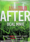 After Tom 3 Ocal mnie