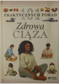 101 Praktycznych Porad - Zdrowa Ciąża