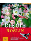 Cięcie roślin