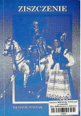 Ziszczenie