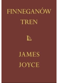 Finneganów tren