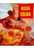 Masa solna