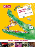 Zagadkowa niedziela