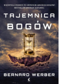 Tajemnica bogów