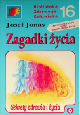 Zagadki życia