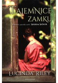 Tajemnice zamku