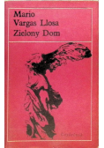 Zielony Dom