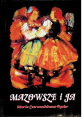 Mazowsze i ja