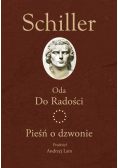 Oda Do Radości. Pieśń o dzwonie