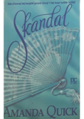 Skandal