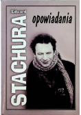 Stachura opowiadania