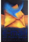 E-mail od Pana Boga do nastolatka
