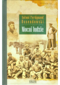 Mocni ludzie