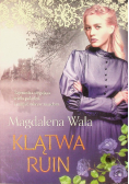 Klątwa ruin