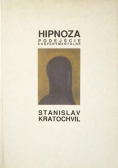 Hipnoza podejście eksperymentalne