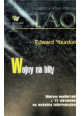 Wojny na bity