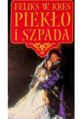 Piekło i szpada
