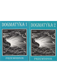 Dogmatyka przewodnik Tom I i II