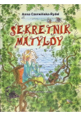 Sekretnik Matyldy