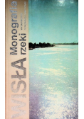 Wisła. Monografia rzeki