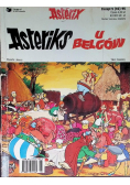Asteriks u Belgów Zeszyt 2 / 95
