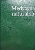 Medycyna naturalna