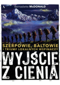 Wyjście z cienia