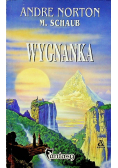 Wygnanka
