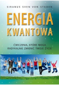 Energia kwantowa