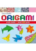 Składamy origami Proste modele