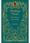 Hrabina Cosel
