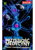 Przyszłość medycyny