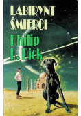 Labirynt śmierci