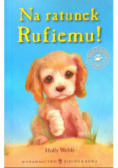 Na ratunek Rufiemu