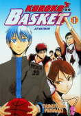 Kurokos basket 2