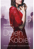 Dzień kobiet