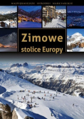 Zimowe stolice Europy