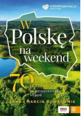 W Polskę na weekend